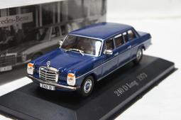 【超值特價】1:43 Altaya Bus Kassbohrer Setra S-14 1961 德國巴士 歷史價格詳細信息