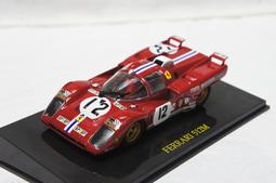 【超值特價】1:12 Minichamps Honda RC213V MotoGP 2018 Dani Pedrosa 歷史價格詳細信息