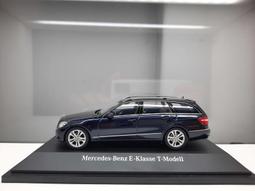 &lt;免運費&gt;保時捷博物館 (原廠盒) Porsche MUSEUM 911 (901) 1965 (深灰/紅色內裝) 歷史價格詳細信息