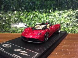 Pagani Huayra Roadster帕加尼上空風神限定版棒球帽 歷史價格詳細信息