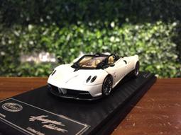Pagani Huayra Roadster帕加尼上空風神限定版棒球帽 歷史價格詳細信息