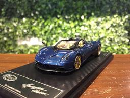 Pagani Huayra Roadster帕加尼上空風神限定版棒球帽 歷史價格詳細信息
