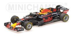 【名車館】Minichamps 410180077  Valtteri Bottas Mercedes-AMG  F1 歷史價格詳細信息