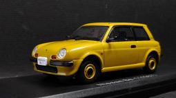 [經典車坊] 1:43 Nissan Kicks 1.5代 客製改單色 模型車 1/43 日產 勁客 小改款 模型車改色 歷史價格詳細信息