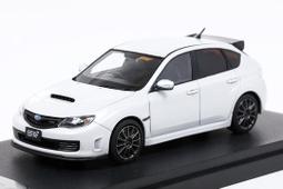 【秉田屋】現貨 Mark43 Nissan 日產 Skyline GT-R GTR R32 Nismo 灰 1/43 歷史價格詳細信息