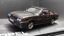 【經典車坊】1:43 1/43 Opel Vectra OPC Caravan（Vcetra C) 原廠模型車 附展示盒 歷史價格詳細信息