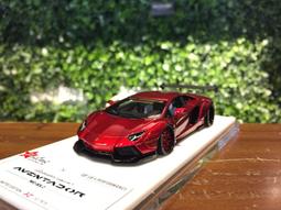 LB works LP700 賽車黃 樹脂車  1/64 歷史價格詳細信息