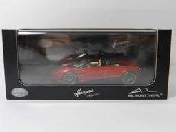 紅色L零碼出清！原價780！歐美兩件式比基尼 圓木環純色沙灘泳裝 兩件式比基尼 歷史價格詳細信息