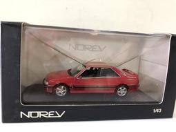 PEUGEOT 504 Cabruolet 1:43 MINICHAMPS 模型 歷史價格詳細信息