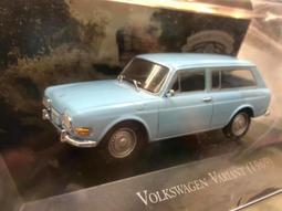 福利品-1969-76年墨西哥舊版鈔100、50、20、10、5pesos(5張合拍）勿議價 歷史價格詳細信息