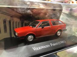 福利品-1983年澳洲舊版鈔2元（3張簽名不同合拍） 歷史價格詳細信息