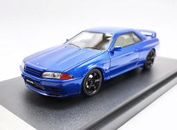 Nissan Skyline GT-R R32 GTR N1 SRC 日本限定 1000台 1/18 AUTOart 歷史價格詳細信息