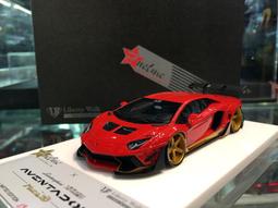 吉華科技@FuelMe PANDEM Toyota 86 Rocket Bunny V3.5 桃紅 1/64 樹酯車 歷史價格詳細信息