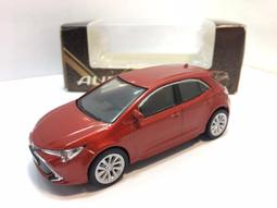 TOYOTA AURIS 抬頭速率顯示器 抬頭顯示器 專用 原廠車美仕 歷史價格詳細信息