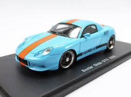 【現貨】PORSCHE 保時捷 718 911 Panamera Taycan Boxster Cayman 987 9 歷史價格詳細信息