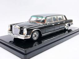 現貨現貨 TSM 1:43 寶馬 BMW M4 CSL Frozen Brooklyn 樹脂汽車模型 歷史價格詳細信息