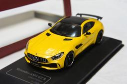 【現貨特價】1:43 CMR BMW M3 E30 #30 DTM 1991 von Bayern 德國房車賽 歷史價格詳細信息