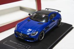 【現貨特價】1:43 CMR BMW M3 E30 #30 DTM 1991 von Bayern 德國房車賽 歷史價格詳細信息
