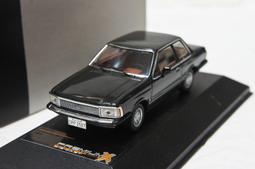 PREMIUM X SUZUKI ESCUDO 1992 1/43 歷史價格詳細信息