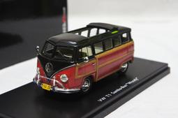 【超值特價】1:43 Schuco Porsche 911 993 Rauh Welt RWB 綠/紫色 ※限量五百台※ 歷史價格詳細信息