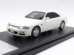 (現貨)HI-TECH專利漂浮陀螺 重力陀螺  免電力滯空陀螺 旋轉磁浮陀螺 魔術陀螺 非指尖陀螺 陀螺儀飛碟 鯨魚網購 歷史價格詳細信息