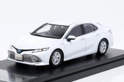 (現貨)HI-TECH專利漂浮陀螺 重力陀螺  免電力滯空陀螺 旋轉磁浮陀螺 魔術陀螺 非指尖陀螺 陀螺儀飛碟 鯨魚網購 歷史價格詳細信息