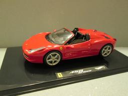 【車藏館】1:43 EBBRO Nissan XANAVI Nismo Z Super GT 2006 No. 23 歷史價格詳細信息