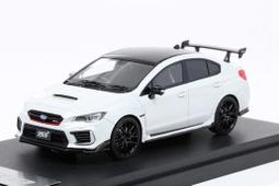 【秉田屋】現貨 Mark43 Nissan 日產 Skyline GT-R GTR R32 Nismo 灰 1/43 歷史價格詳細信息