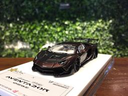 LB works LP700 賽車黃 樹脂車  1/64 歷史價格詳細信息