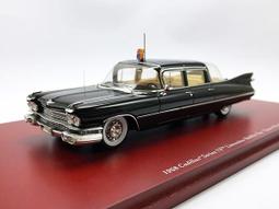 現貨現貨 TSM 1:43 寶馬 BMW M4 CSL Frozen Brooklyn 樹脂汽車模型 歷史價格詳細信息