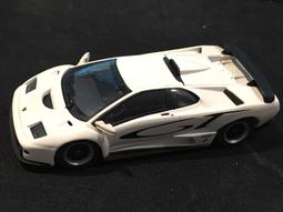 kyosho 1/43。Ferrari 288 GTO 。原盒 歷史價格詳細信息