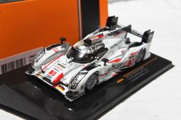 【超值特價】1:43 IXO Ferrari 360 Modena Coupe 1999 黃色 歷史價格詳細信息