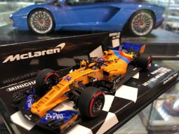 吉華科技@MINICHAMPS  400068220  PORSCHE PANAMERA 4 - 2011 - BLUE METALLIC L.E. 1008 pcs.     1/43合金車 歷史價格詳細信息