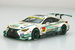 吉華科技@EBBRO 44926 日產 S Road NDDP GT-R SUPER GT300 2013 1/43 合金車  現貨 &amp;quot;New&amp;quot; 歷史價格詳細信息