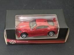 力豐紅菱b10/15/20/25/30/40/50/60商用攪拌機打器不鏽鋼打球 歷史價格詳細信息