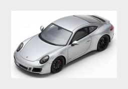 【名車館】SPARK PORSCHE 911 Carrera 2.7 1974 Whit 歷史價格詳細信息