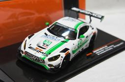 【超值特價】1:43 IXO Ferrari 360 Modena Coupe 1999 黃色 歷史價格詳細信息