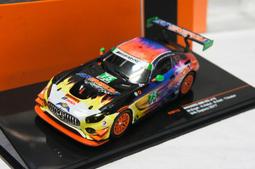 【超值特價】1:43 IXO Ferrari 360 Modena Coupe 1999 黃色 歷史價格詳細信息