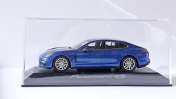 porsche保時捷金屬車貼卡宴911側標車窗貼帕拉梅拉創意裝飾尾標貼 歷史價格詳細信息