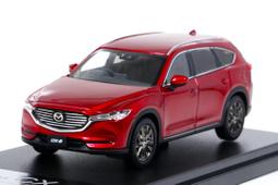 現貨【 晶艷】Samsung頂級保護貼 三星 玻璃抗指紋 S24ultra 22+ 21 23 FE A54 53 52 歷史價格詳細信息