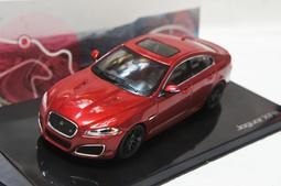 原廠 IXO 1/43 Maserati MC12 Racing Test Fiorano 2004 MOC066 歷史價格詳細信息