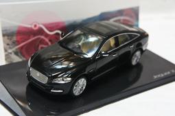 原廠 IXO 1/43 Maserati MC12 Racing Test Fiorano 2004 MOC066 歷史價格詳細信息