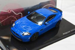 原廠 IXO 1/43 Maserati MC12 Racing Test Fiorano 2004 MOC066 歷史價格詳細信息