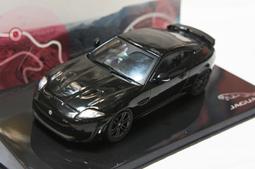 原廠 IXO 1/43 Maserati MC12 Racing Test Fiorano 2004 MOC066 歷史價格詳細信息