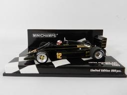 《烈馬驛站》1/43 F1 Renault RS20 #3 D.R Styrian 2020(Spark)樹脂 歷史價格詳細信息