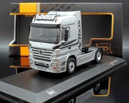 m&m 瘋神榜--橘m雷神 歷史價格詳細信息