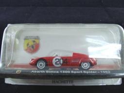 Slimca SD進化版 超薄錄音卡(專屬APP)MIT台灣製-純淨白 歷史價格詳細信息