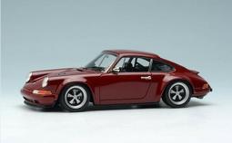 【名車館】Make Up Lamborghini Countach LP400S 1980 白色 1/43 EM432B 歷史價格詳細信息