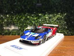 1/43 TSM 430574  Bugatti Chiron Pur Sport 含運 歷史價格詳細信息