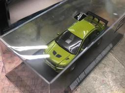 車癡 極超細纖維擦拭布 褐【麗車坊25714】 歷史價格詳細信息
